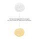 Очищающее средство с эффектом пилинга Transparent Lab PHA Soft Peeling Cleanser 150 ml 000539 фото 5