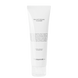 Очищающее средство с эффектом пилинга Transparent Lab PHA Soft Peeling Cleanser 150 ml 000539 фото 1