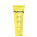 Сірчана маска для обличчя Acnemy Zitmask Anti-Blemish Sulfur Mask 100 ml 000469 фото 1