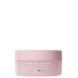 Маска для сна, удерживающая влагу HydroPeptide Hydro-Lock Sleep Mask 75 ml 000639 фото 1