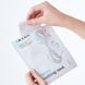 Заспокійлива тканинна маска для відновлення шкіри Rejuran Recover Soothing Mask 1 шт  000327 фото 2