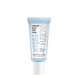 Зволожувальний крем-гель з 4 типами гіалуронової кислоти Instytutum HydraFusion 4D Hydrating 15 ml 000145 фото 1
